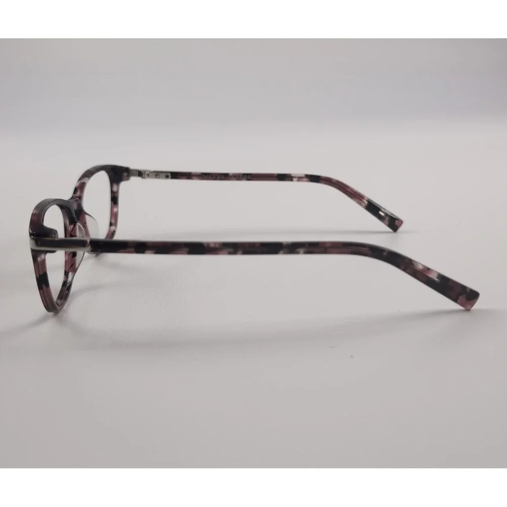 Warby Parker warby parker